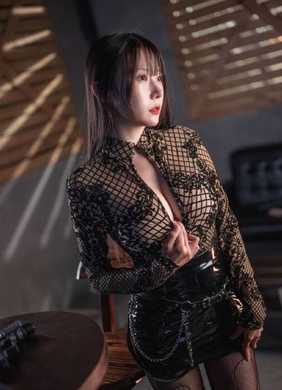 呼吸困难动漫番外篇_BD韩语电影完整版
