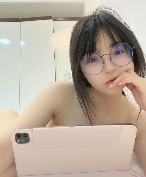 中国远征军45集电视剧正片_HD高清视频播放