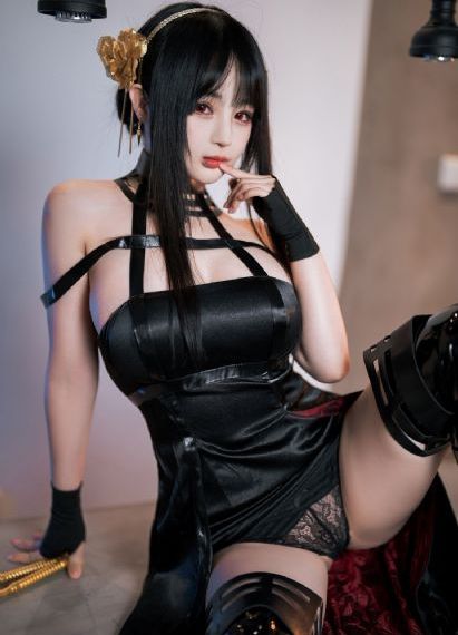 枫与铃免费观看完整版_BD英语在线观看