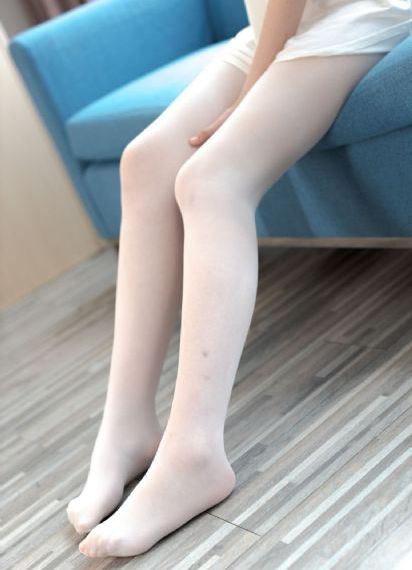 韩国邻居的妻子_BD英语手机在线看