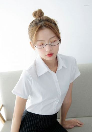 乡村十大凶器_剧情片高清免费观看