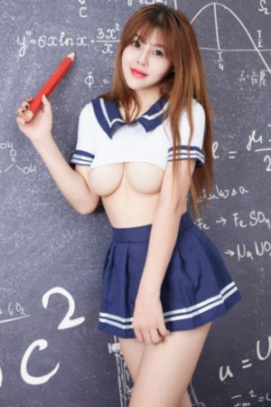 《控制游戏》电影在线观看_手机免费观看
