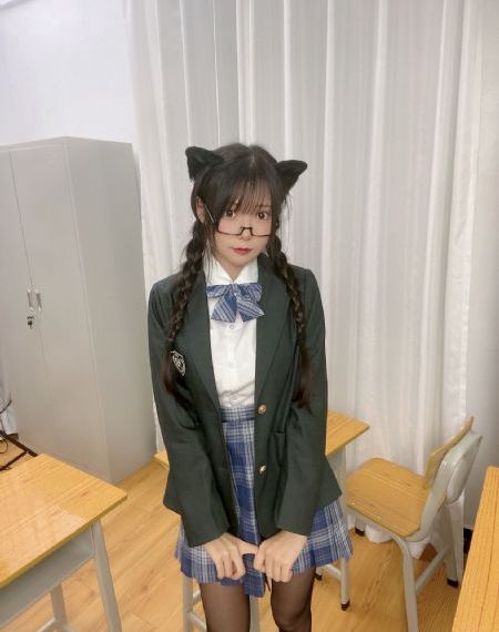 性船电影_BD英语免费观看韩国