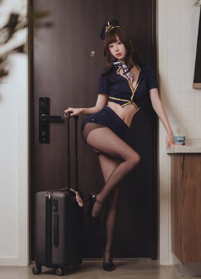 色戒无删减2小时38分网盘_4K在线播放观看