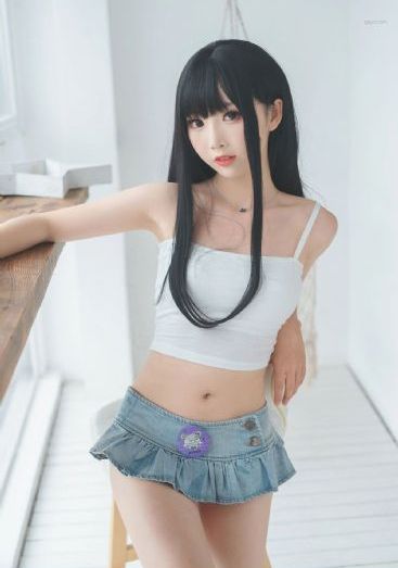 毛片免费观看完整版_超清高清视频观看