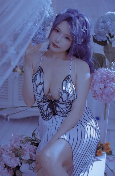 女儿的朋友免费观看_DVDHD高清在线观看