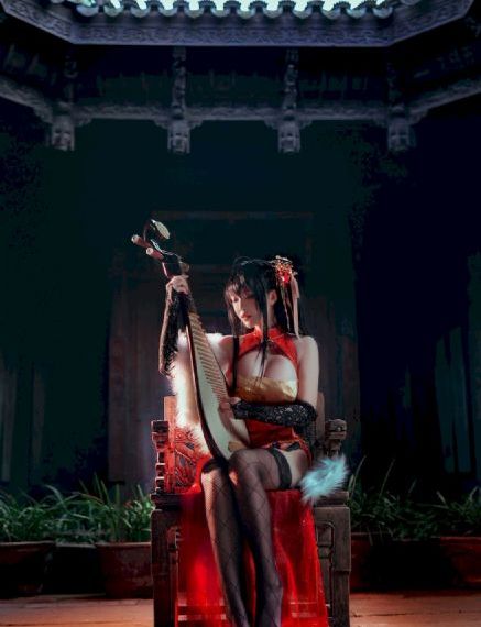 布拉芙夫人电影免费观看全集在线_剧情片日韩电影在线