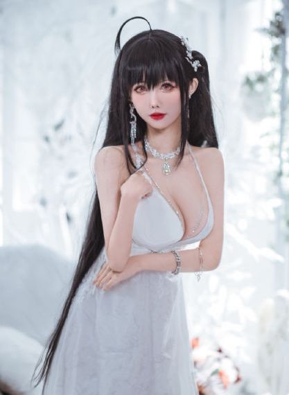 《外交风云》电视剧_720完整视频观看