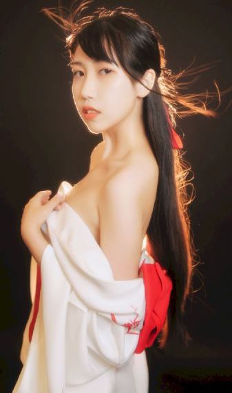青春环游记第三季免费观看完整版_欧美在线观看