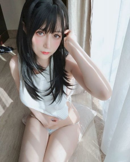 星游记第一季全集免费观看_BD国语电影免费在线