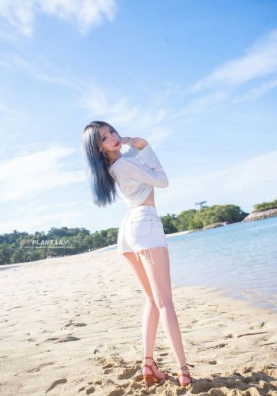 泰剧《不期而爱》第一季_BD英语手机在线看