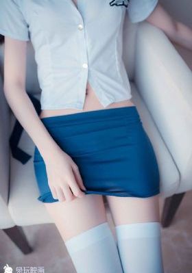 棋魂第二部_BD在线播放