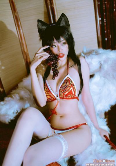 都铎王朝第一季完整版在线观看_1080P高清完整版播放