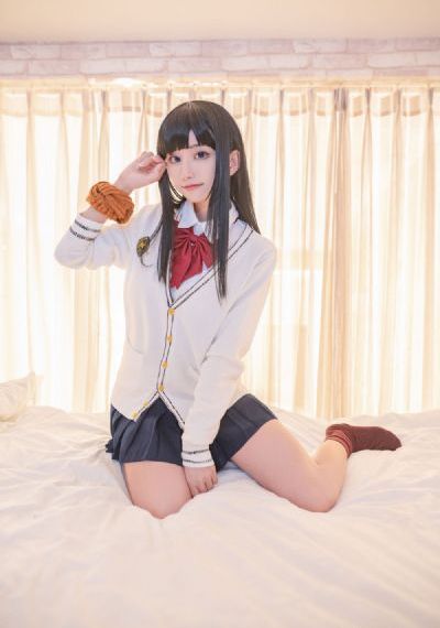 少妇愉情理伦片美国电影本能_720免费在线观看