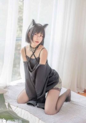 禁忌1未删减版_剧情片手机在线观看