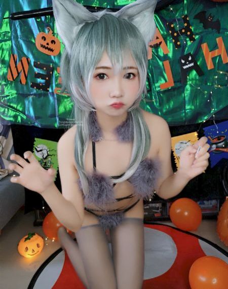 延禧攻略魏璎珞_BD手机在线观看