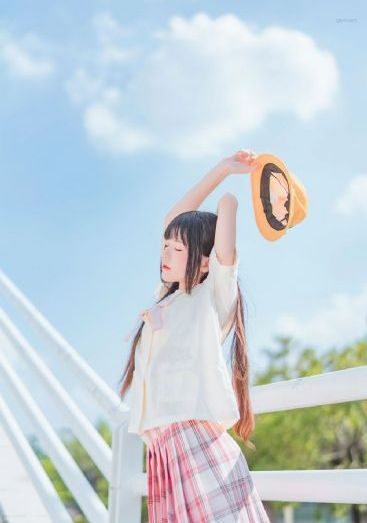 九门电视剧在线观看免费完整版_国产剧免费观看最新