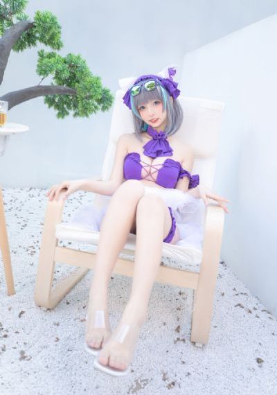 女大学生按摩电影_剧情片高清免费观看