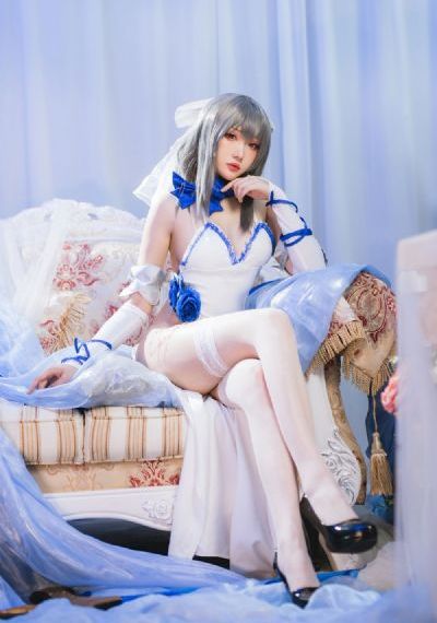 爱丫爱丫在线影院_BD韩语电影完整版