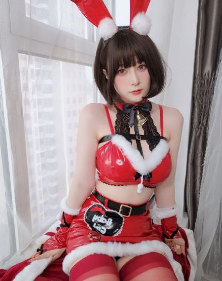 藏地奇兵_DVD免费在线观看