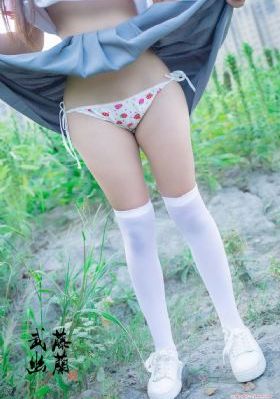 二奶村杀夫_4K全集在线观看