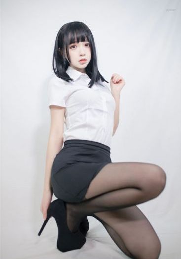 森林里的熊先生.冬眠中_剧情片神马影院在线