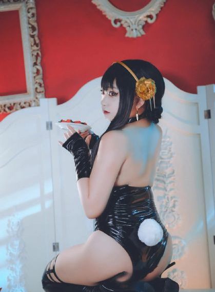 三吉彩花电影_4K电影在线观看