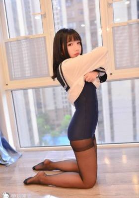 欢迎来到精灵森林ova_快播高清无删减WWW