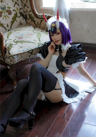 公寓电影_DVD高清在线