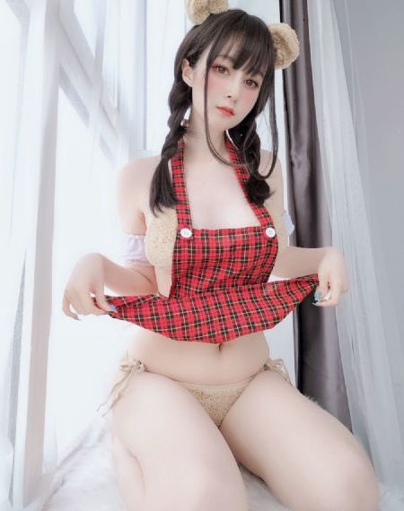 欧美视频www_剧情片在线播放观看