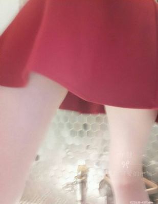 爱丫爱丫在线影院观看_清晰免费影视在线观看