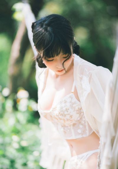 童子军大战丧尸_1080神马影院在线