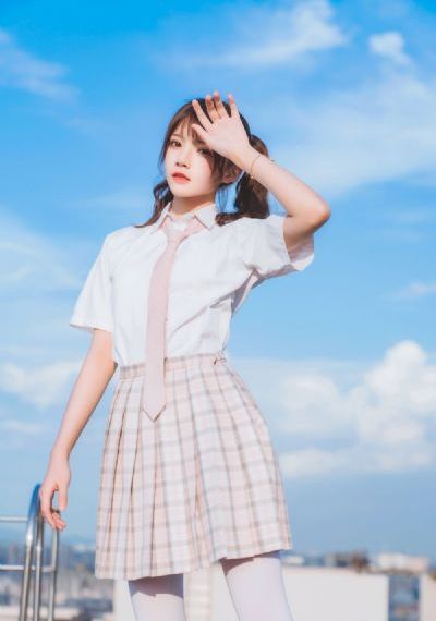 老炮儿之上阵父子兵短剧_超清高清完整版
