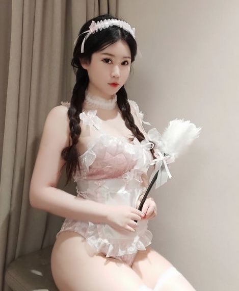 致1999年的自己 电视剧免费观看_免费高清在线观看