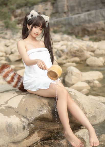 美人鱼免费观看完整版在线播放_蓝光视频大全