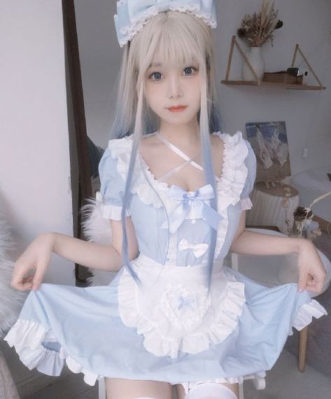 1717she免费视频在线_BD英语在线观看视频