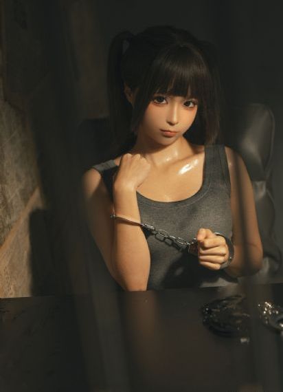他从火光中走来剧情介绍_BD韩语在线观看视频