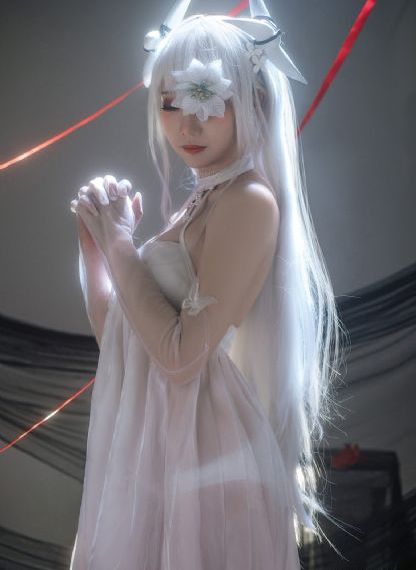 女人的复仇免费观看完整版_1080P动漫在线观看