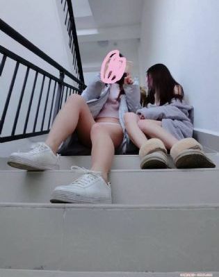 江南儿媳_BDBD在线观看