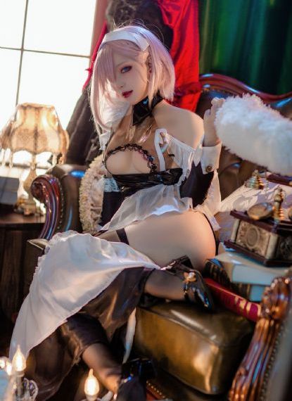 暴躁少女csgo图片妈妈_DVD在线手机播放
