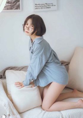 91在线免费观看视频网站_HD免费电视剧