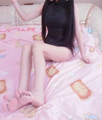 新成妈妈_BD手机免费观看完整