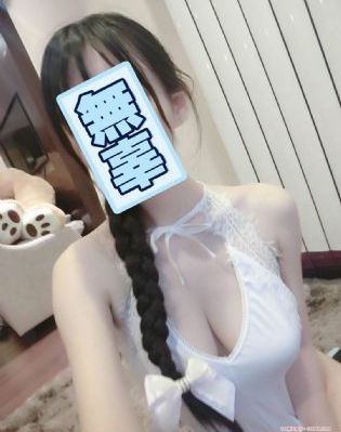 乡村爱情第二部免费观看完整版_BD韩语在线观看电视