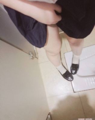 高压监狱免费观看完整版全集_超清日韩免费观看