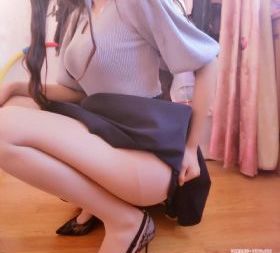 豪妇荡乳1—15章_乱人伦精品视频在线观看
