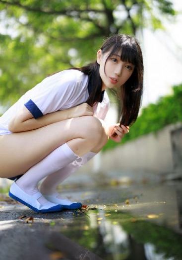 啦啦啦电视剧在线观看8_蓝光完整在线观看