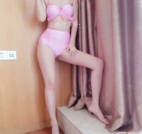 吞噬星空动漫樱花动漫_高清蓝光在线观