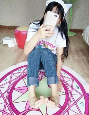 《姐姐妹妹》电影_蓝光日本电影免费