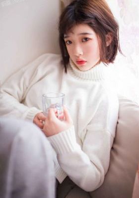 你好检察官 电视剧_1080P手机免费观看完整