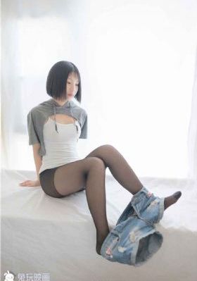 法国空姐_高清视频在线观看